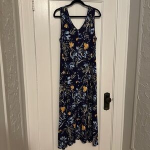 Coldwater Creek Dress
